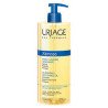 Uriage Xémose Aceite de Ducha Calmante 500 ml