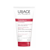 Uriage Toléderm Gel Crema Desmaquillante 150 ml