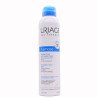 Uriage Xémose Spray SOS Calmante 200 ml