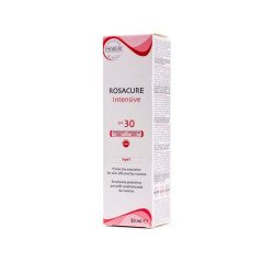 Rosacure Intensive Emulsión Calmante 30 ml