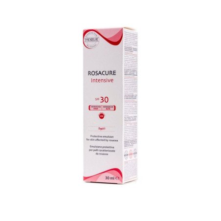 Rosacure Intensive Emulsión Calmante 30 ml