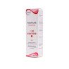 Rosacure Intensive Emulsión Calmante 30 ml