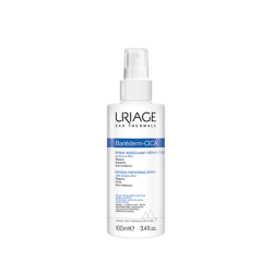 Uriage Bariéderm Cica Spray Reparador Seco