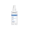 Uriage Bariéderm Cica Spray Reparador Seco