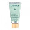 Caudalie Exfoliante Purificante Arcilla 75 ml