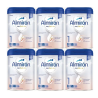 Almirón Profutura 1, Pack 6 x 800 gr