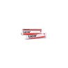 Lacer pasta dentrifica 125 ml