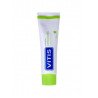 Vitis pasta dentífrica ortodoncia 125 ml