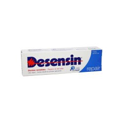 Pasta de dientes desensin repair 125 ml
