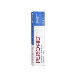 Perio aid gel dentrifico y tópico