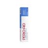 Perio aid gel dentrifico y tópico