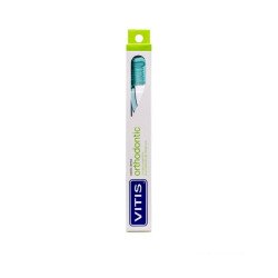 Vitis orthotodontic cepillo dental