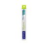 Vitis orthotodontic cepillo dental