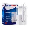 Irrigador bucal Lacer Hidro Advanced