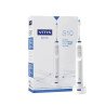 Cepillo dental ultrasónico Vitis sonic S10