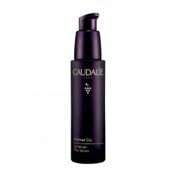 Caudalie premier cru serum 30 ml