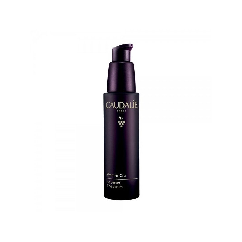 Caudalie premier cru serum 30 ml Caudalie premier cru serum 30 ml