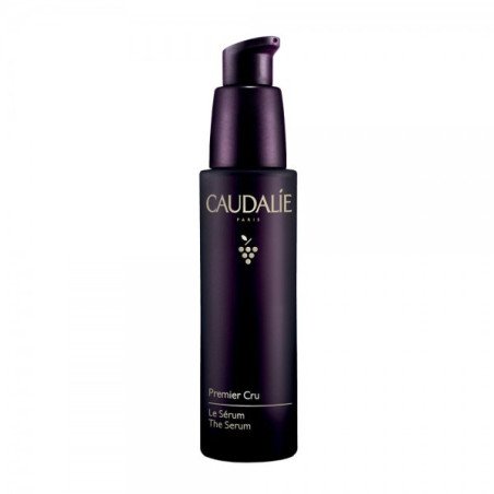 Caudalie premier cru serum 30 ml