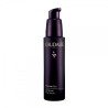 Caudalie premier cru serum 30 ml