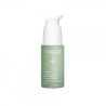 Caudalie vinopure serum 30 ml