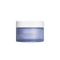 Caudalie vinoperfect crema glicolica antimanchas