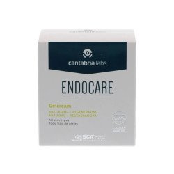 Endocare gel cream 30 ml