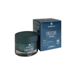 Endocare tensage crema