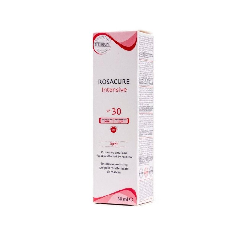 Rosacure intensive 30 ml Rosacure intensive 30 ml