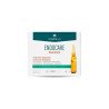 Endocare C Oil-Free Radiance