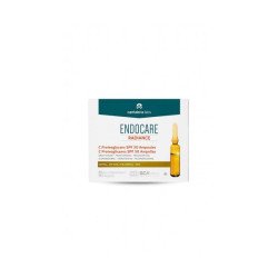Endocare C Proteoglicanos