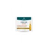 Endocare C Proteoglicanos