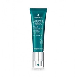 Endocare Renewal Retinol Intensive Serum