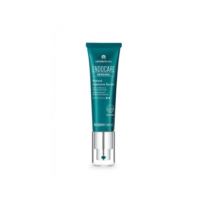Endocare Renewal Retinol Intensive Serum Endocare Renewal Retinol Intensive Serum