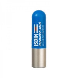 ISDIN Reparador Labial Stick