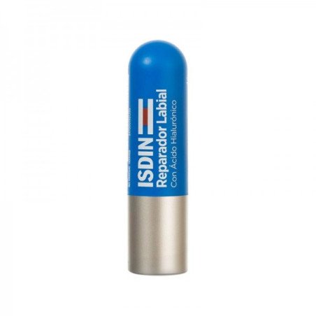 ISDIN Reparador Labial Stick