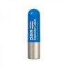 ISDIN Reparador Labial Stick