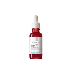 La Roche-Posay Retinol B3 Sérum