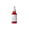 La Roche-Posay Retinol B3 Sérum