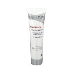 Angiogel