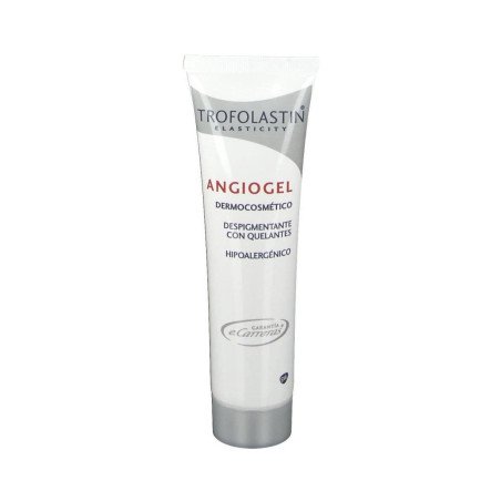 Angiogel