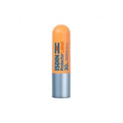 Protector Labial ISDIN SPF 30
