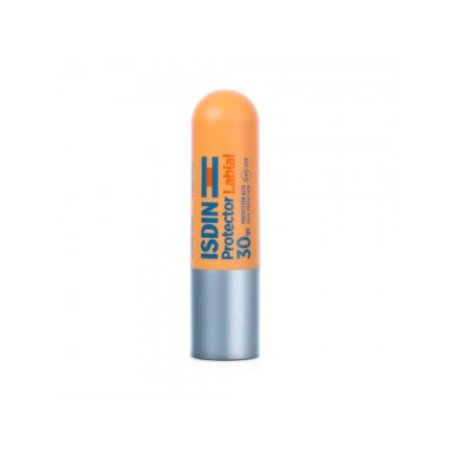 Protector Labial ISDIN SPF 30