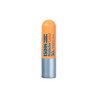 Protector Labial ISDIN SPF 30