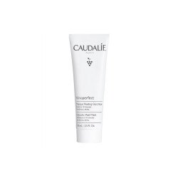 Caudalie Vinoperfect Mascarilla Glicólica