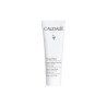 Caudalie Vinoperfect Mascarilla Glicólica
