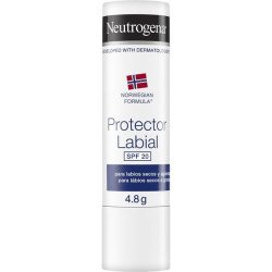Neutrogena Stick Solar SPF 30