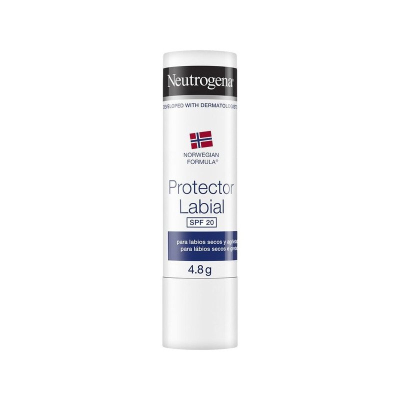 Neutrogena Stick Solar SPF 30 Neutrogena Stick Solar SPF 30