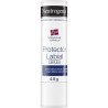 Neutrogena Stick Solar SPF 30