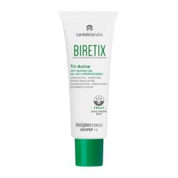 Biretix Tri-Active Gel Antiimperfecciones