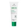 Biretix Tri-Active Gel Antiimperfecciones